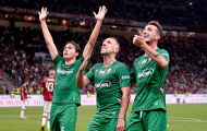 Franck Ribery: Sau 20 năm, 'vua sư tử' lại cất tiếng gầm ở Fiorentina