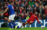Klopp điên tiết: 'Sao hắn ta dám làm thế? Tôi không thể bỏ qua'