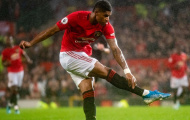Man Utd cần thắng Newcastle để trở lại, và làm một điều kỳ vĩ ở Premier League