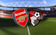 Nhận định Arsenal - Bournemouth: Sao trẻ xuất trận, 'Pháo thủ' vượt khó trên sân nhà?