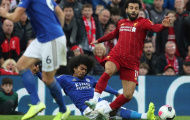 Chuyên gia lên tiếng, bênh vực ''kẻ triệt hạ Salah''