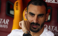 NÓNG: Sao Chelsea tiếp tục gặp chấn thương nặng tại AS Roma