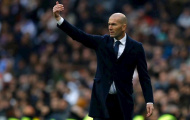 Real chi 63 triệu, quyết tâm 'giải thoát' cho kẻ bị Man City ngó lơ