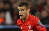 SỐC! Sếp Bayern tuyên bố từ chối cho 2 trụ cột lên tuyển