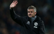 Solskjaer cầu xin Glazers, án 'trảm' trên đầu?