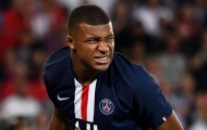 Tuchel: 'Tôi cần hỏi Giám đốc thể thao xem PSG sẽ làm gì với Mbappe'