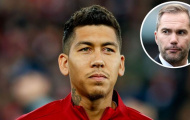 ''Nếu Liverpool mất anh ấy, tác động sẽ lớn hơn là mất Mane hay Salah''
