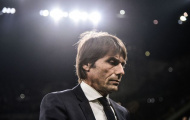 Điểm nhấn Inter Milan 1-2 Juventus: Bài học cho Conte