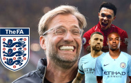 3 yếu tố đặc biệt có thể giúp Liverpool vô địch PL: FA, Arnold và... Man City