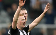 'Hành hạ' Man Utd, anh em nhà Longstaff đồng loạt phá vỡ im lặng