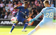 Chelsea đại thắng, Alan Shearer khen nức nở 4 cái tên