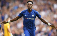 Danh sách dội bom tại Premier League: Kẻ thách thức lời nguyền