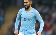 Man City cần gì để 'lật kèo' trước Liverpool?