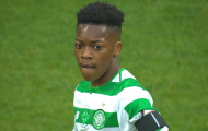Arsenal chuẩn bị hành động để có được Dembele