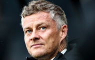Man Utd muốn thoát khỏi khủng hoảng, làm 1 điều rồi chiêu mộ thêm 6 cái tên