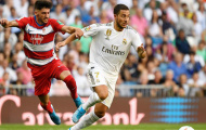 Tiết lộ: Hazard đã phải trải qua 'điều khủng khiếp' này tại Real!