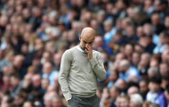 'Man City có tiêu chuẩn cao, và giờ Liverpool đang chạm tới tiêu chuẩn đó'
