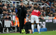 Thay đổi một thứ, Solskjaer có thể giúp Man Utd đi đúng quỹ đạo