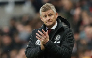 'HLV tiếp theo của Man Utd cần 700 triệu bảng để mua sắm'
