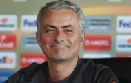 5 điều mà Jose Mourinho đã đúng ở Man Utd