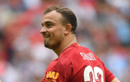 Fan Liverpool: 'Klopp để dành cậu ấy cho Man Utd, và Solskjaer sẽ bị như Mourinho'