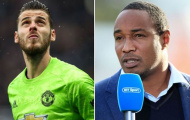 'Nhà lãnh đạo của Man Utd chẳng biết tí gì về những điều đang xảy ra'