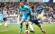 Wenger: 'Họ không còn là mình, cậu ấy bị gạt ra vì không cam kết tương lai với CLB'