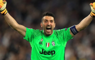 5 ngôi sao sẽ hết hạn hợp đồng với Juventus vào mùa hè năm 2020: Những người muôn năm cũ