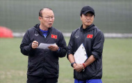 Malaysia tuyên bố 'bắt bài', HLV Park Hang-seo có lo lắng?