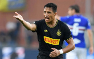 Chuyển nhượng 08/10: Chốt vụ Solsa, M.U gây sốc với Sanchez; Real nổ bom tấn 152 triệu; Man City ký HĐ đắt kỷ lục