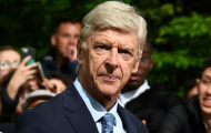 Đội bóng nào sẽ vô địch Champions League 2019/20? 'Giáo sư' Wenger đã có câu trả lời