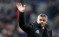 Tuyên bố thừa tiền mua sắm, Man Utd bị fan mỉa mai