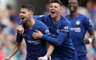 'Khi mà cậu ấy bị la ó ngay tại Stamford Bridge, tôi cảm thấy rất buồn'