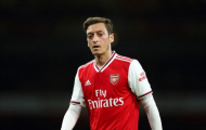Đội hình 11 'bóng ma' trên băng ghế dự bị Premier League