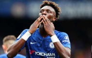 Sau Courtois và Hazard, Real tiếp tục 'thèm khát' hàng Chelsea