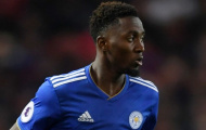 2 chỉ số chứng tỏ cầu thủ này là 'máy quét' tốt nhất ở Premier League