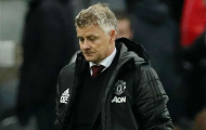 'Solskjaer có gì xứng để làm HLV Man Utd?'