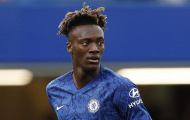 'Tôi biết cậu ấy đã sẵn sàng để chơi cho Chelsea và Premier League'