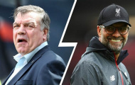 Thêm người cũ Palace ''mổ xẻ'' phát biểu của Jurgen Klopp