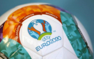 Bóng đá châu Âu đang thay đổi, một kỳ EURO bùng nổ sắp diễn ra