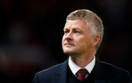 Chuyện gì có thể xảy ra khi Solskjaer bị sa thải?