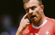 Huyền thoại Man Utd: 'Cậu ta cư xử như một đứa trẻ'