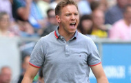 Fan Man Utd 'phát cuồng': 'Thay Solskjaer? Anh ta còn trẻ hơn Ashley Young đấy'