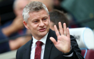 Man Utd, chờ gì mà không đón 'cỗ máy tấn công' 54 triệu về OTF ngay đi?