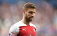 XONG! Chán ngấy Arsenal, 'cục tạ' nói thẳng đâu là bến đỗ mới