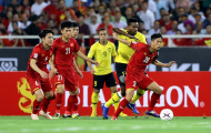 5 lần đối đầu gần nhất giữa Việt Nam vs Malaysia ở AFF: Vinh quang và tủi hổ