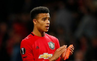 CĐV Man Utd: 'Lại chấn thương, bộ họ đánh nhau à?'