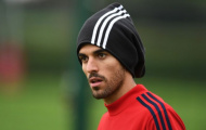 XONG! Dani Ceballos chốt tương lai tại Arsenal
