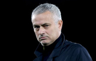 Châu Âu rung chuyển! Chủ tịch tuyên bố Mourinho đã chọn xong CLB