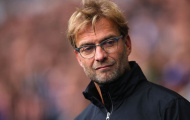 Jurgen Klopp hé lộ điểm đến sau khi chia tay Liverpool